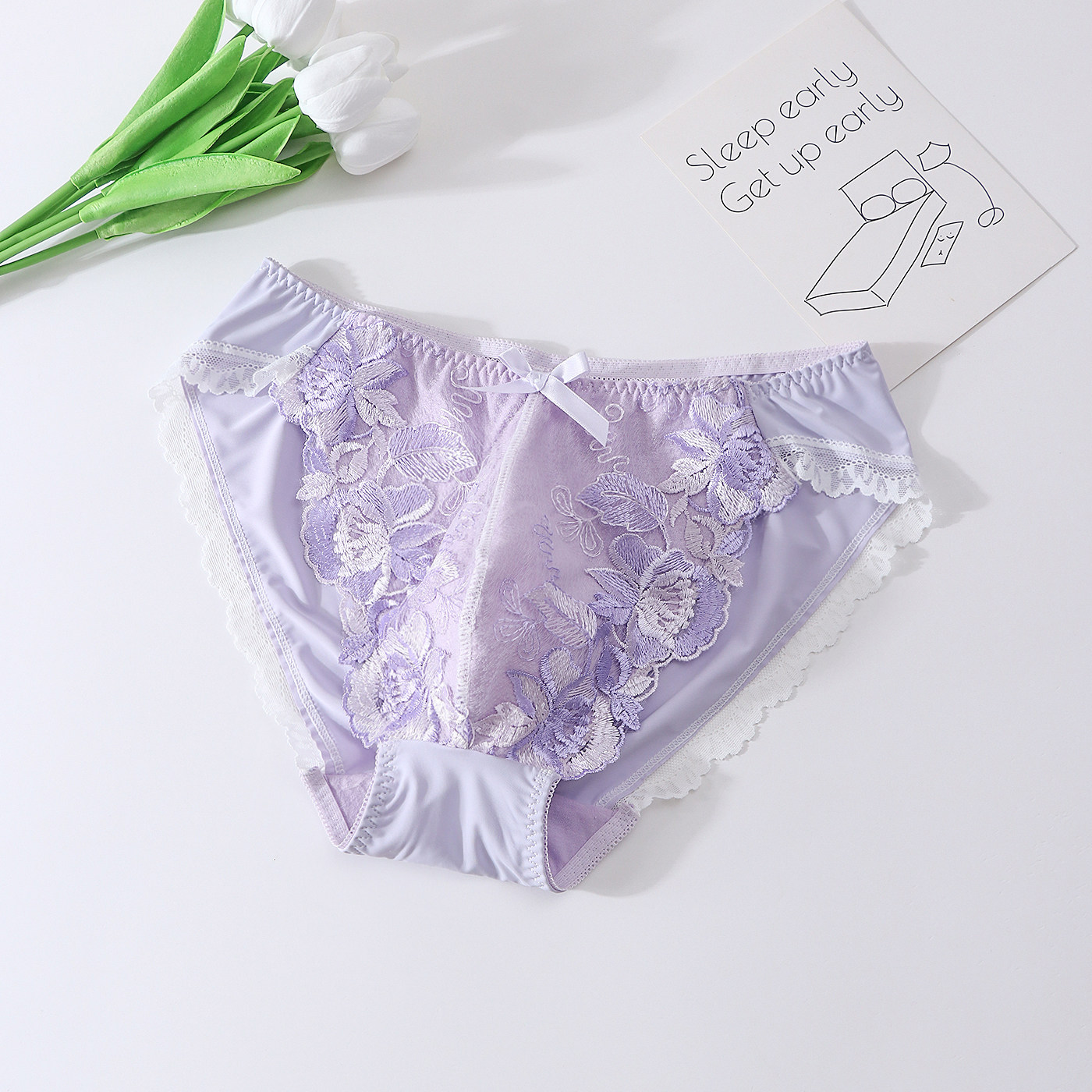High Quality Man Lace Floral E - đánh giá và giá Embroidery Garments