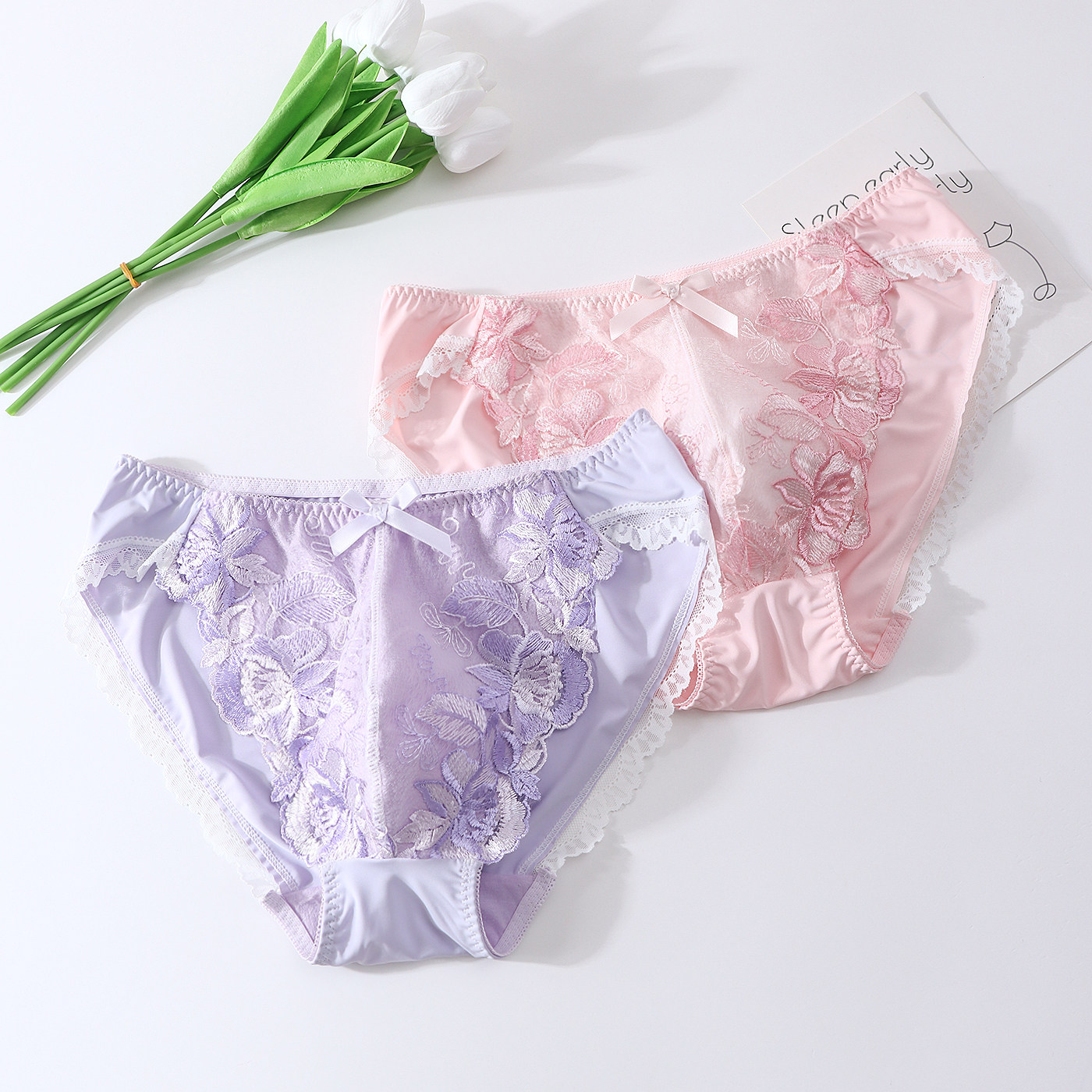 High Quality Man Lace Floral E - đánh giá và giá Embroidery Garments