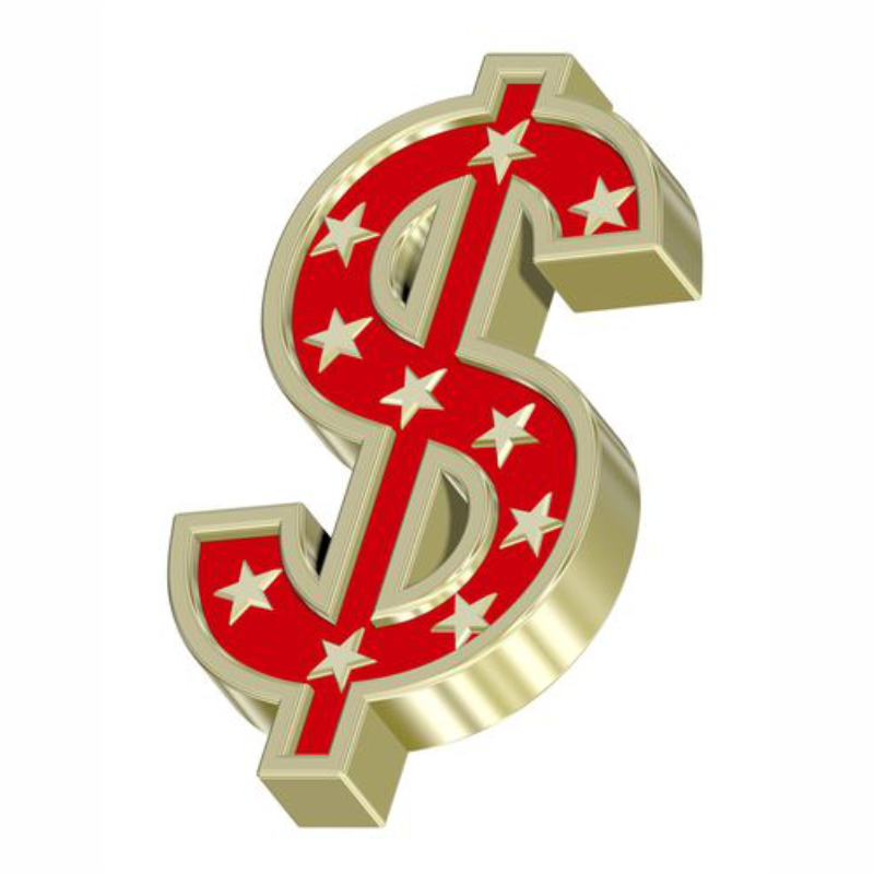 Customized Printing Embroidery - đánh giá và giá Embroidery Design Logo