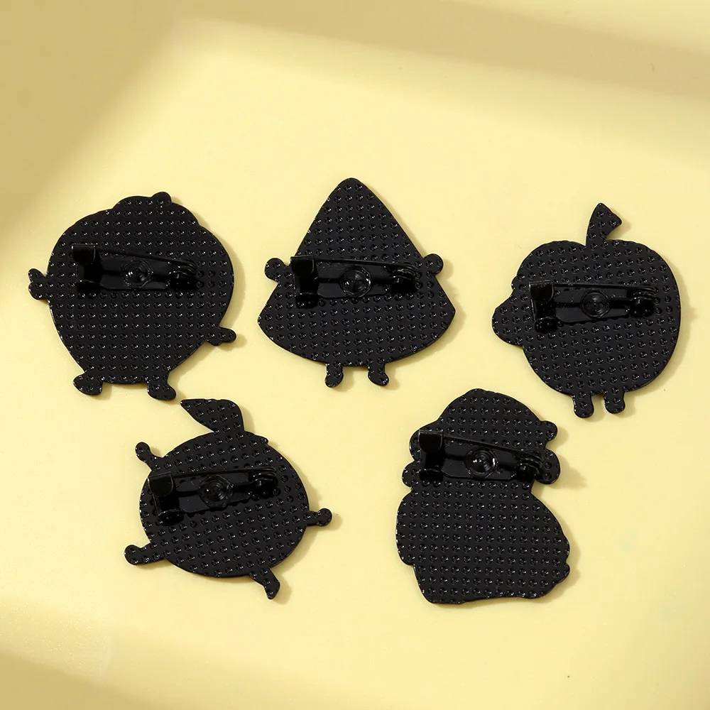 New Cute Crayon Shin‑chan Frui - đánh giá và giá Embroidery Reddit