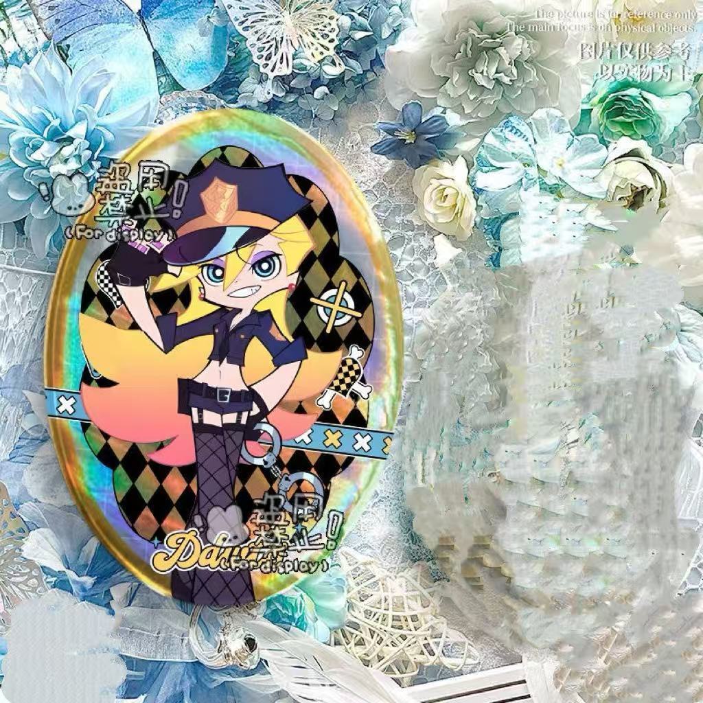 4pcs Panty & Stocking with Gar - đánh giá và giá Embroidery Reddit
